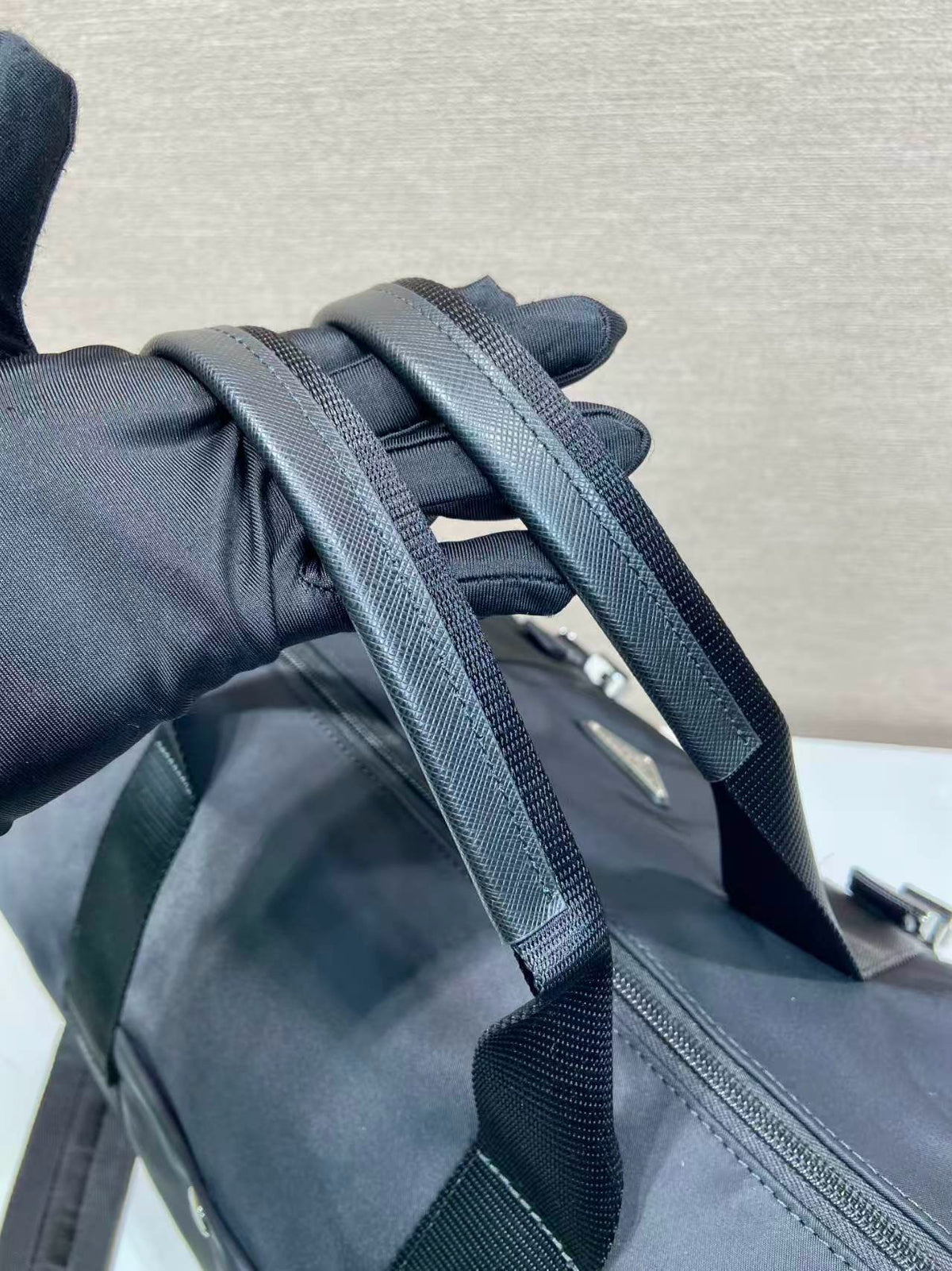 Multi-Color Bag - FashionHype.xyz