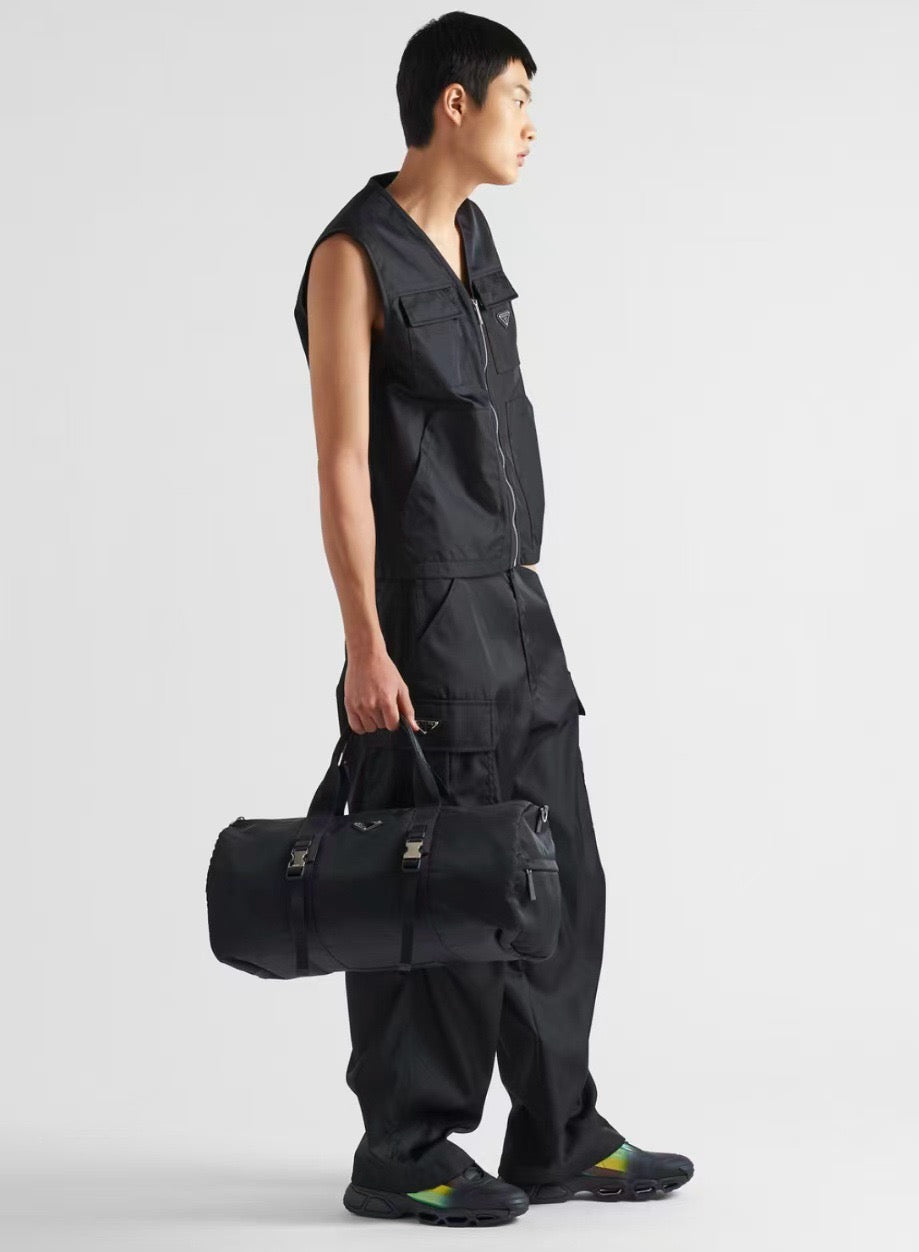Multi-Color Bag - FashionHype.xyz