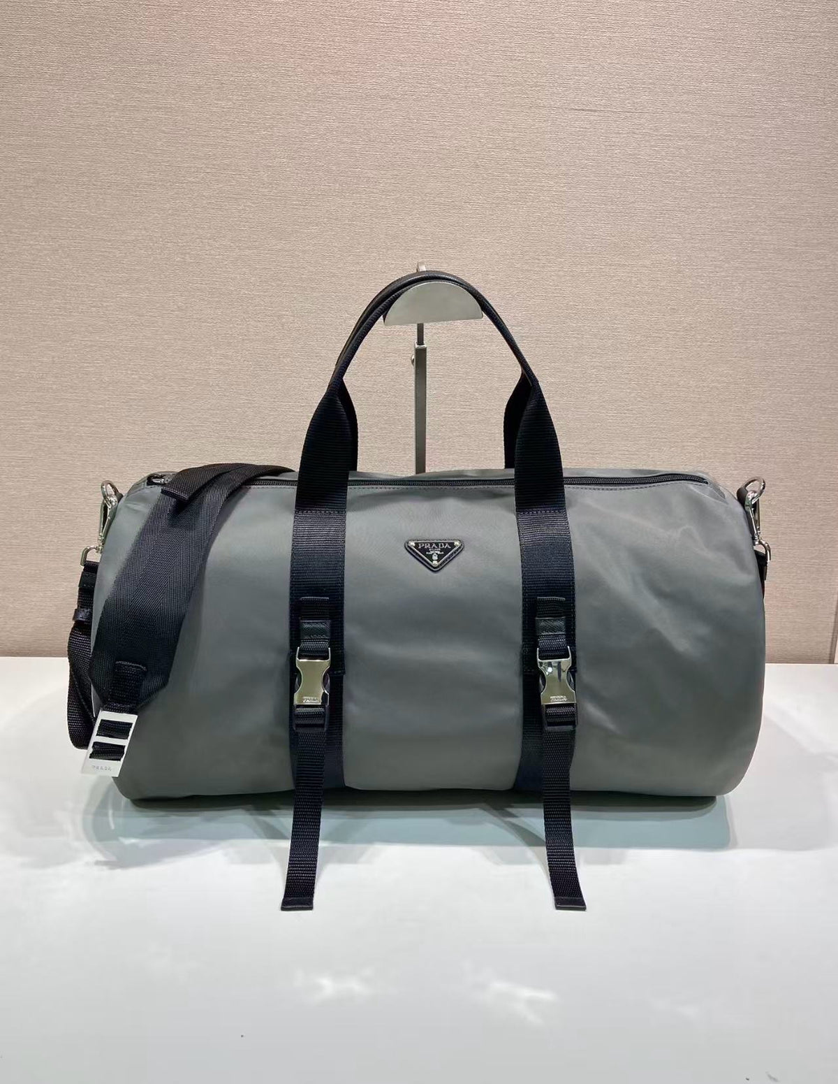 Multi-Color Bag - FashionHype.xyz