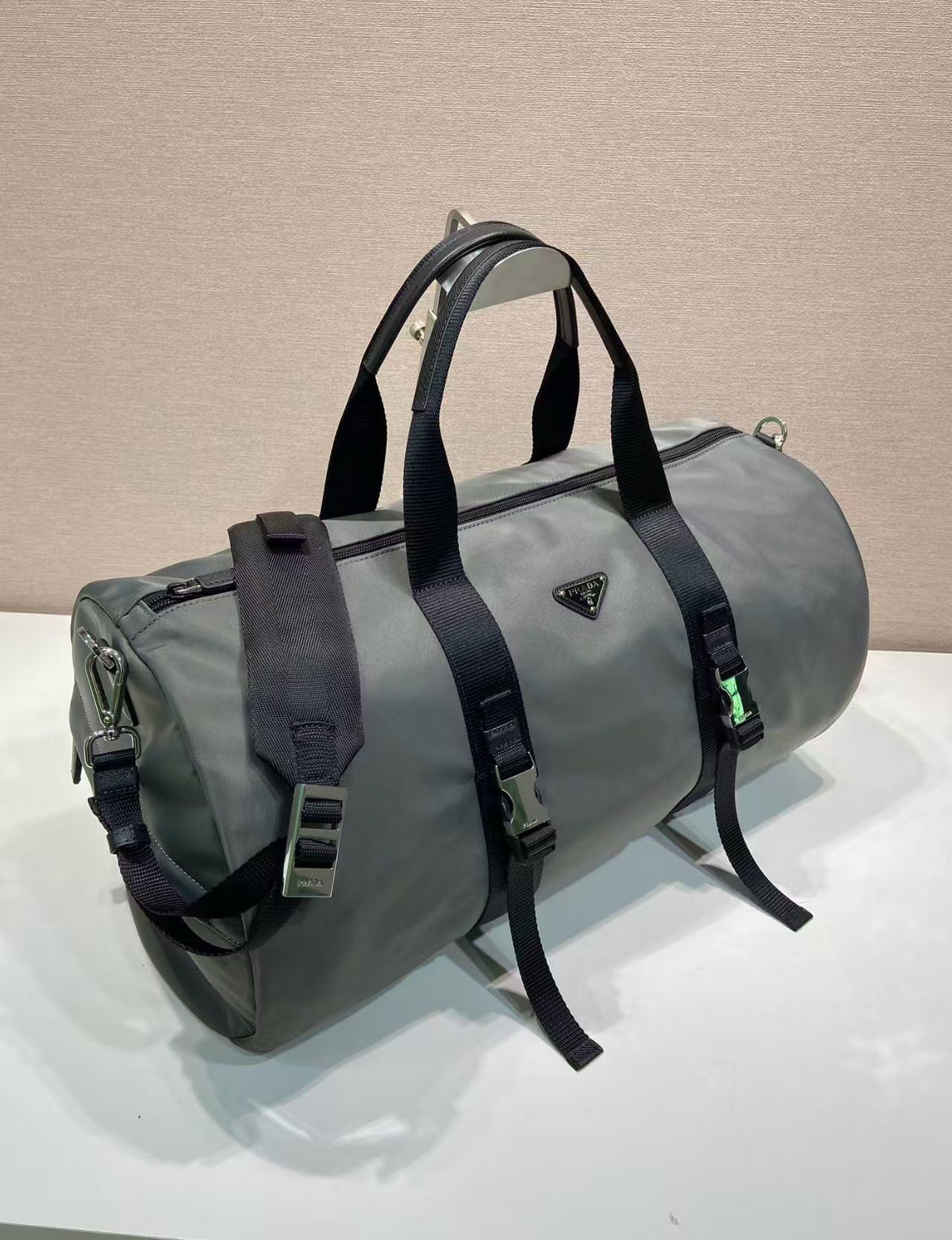 Multi-Color Bag - FashionHype.xyz