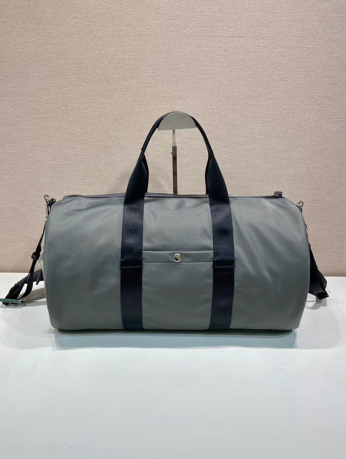 Multi-Color Bag - FashionHype.xyz