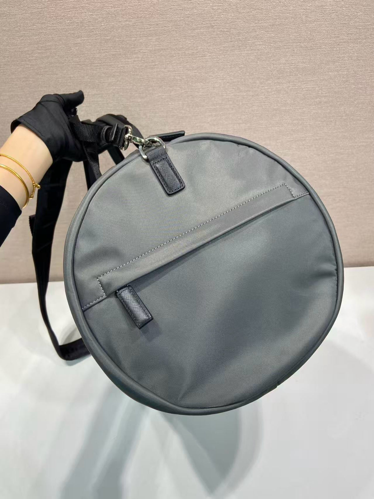 Multi-Color Bag - FashionHype.xyz