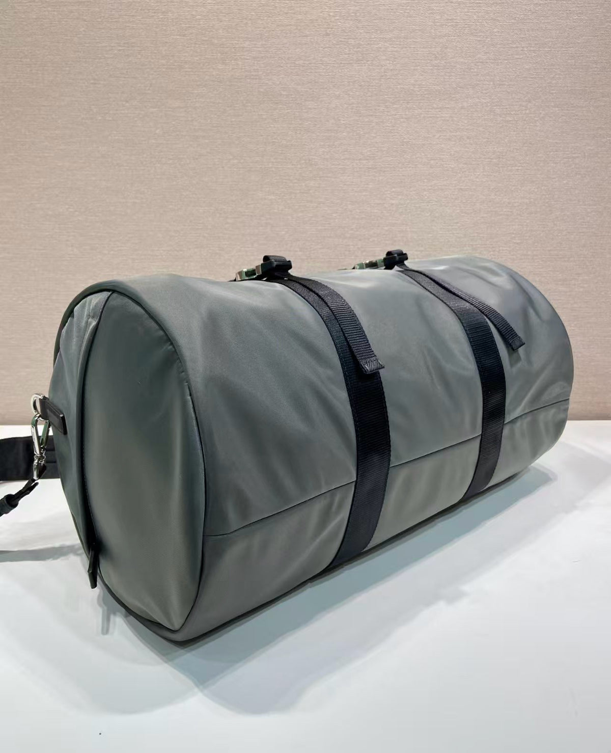Multi-Color Bag - FashionHype.xyz