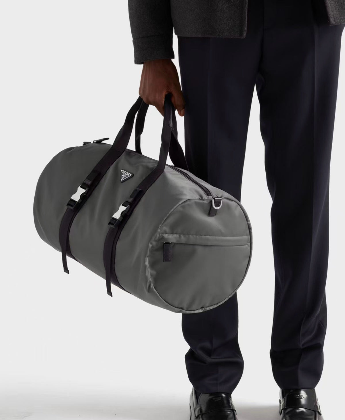 Multi-Color Bag - FashionHype.xyz