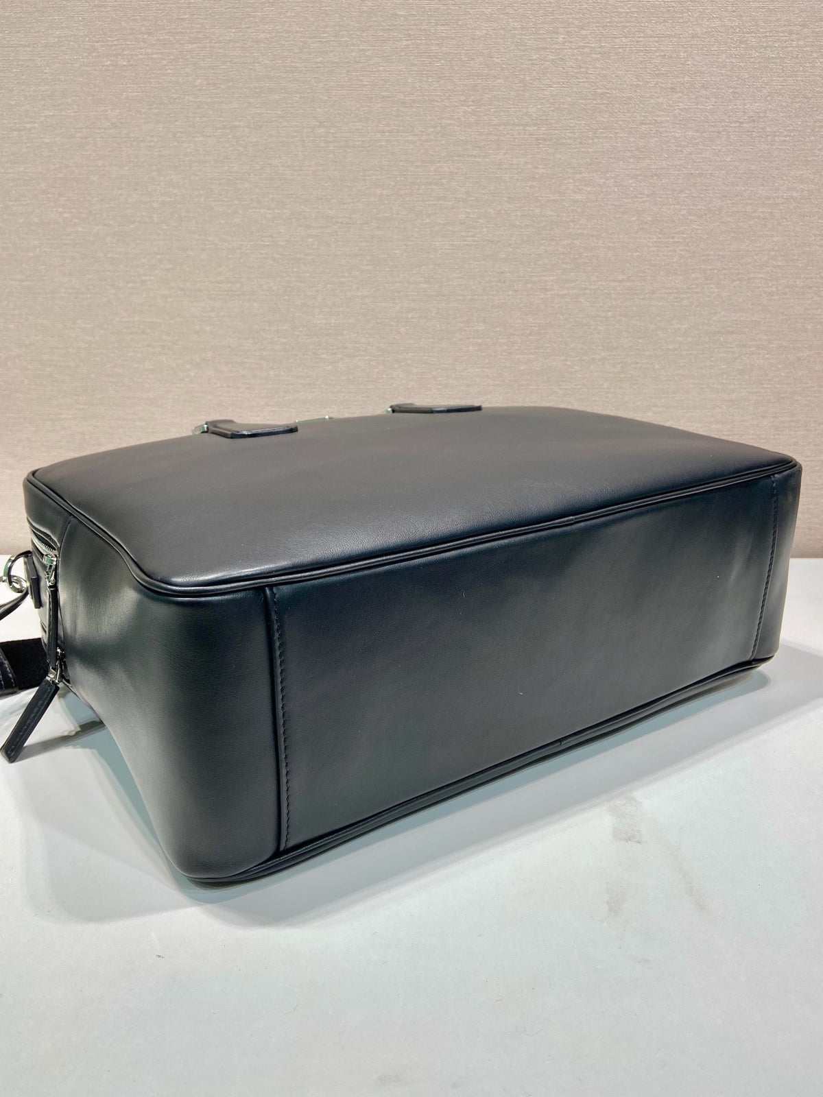 Black Bag - FashionHype.xyz