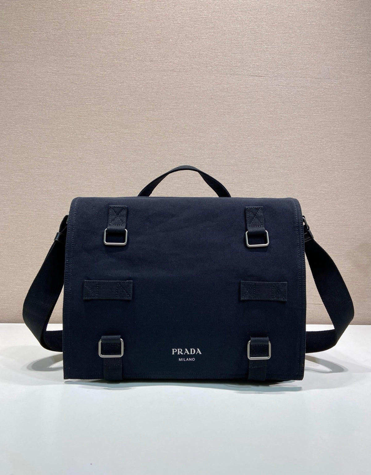 Multi-Color Bag - FashionHype.xyz