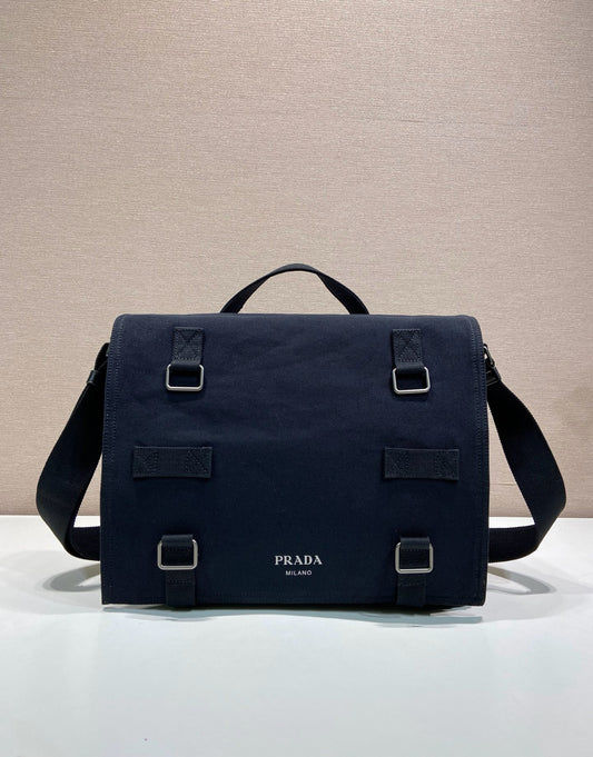 Multi-Color Bag - FashionHype.xyz