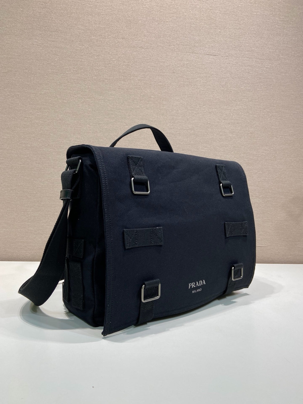 Multi-Color Bag - FashionHype.xyz