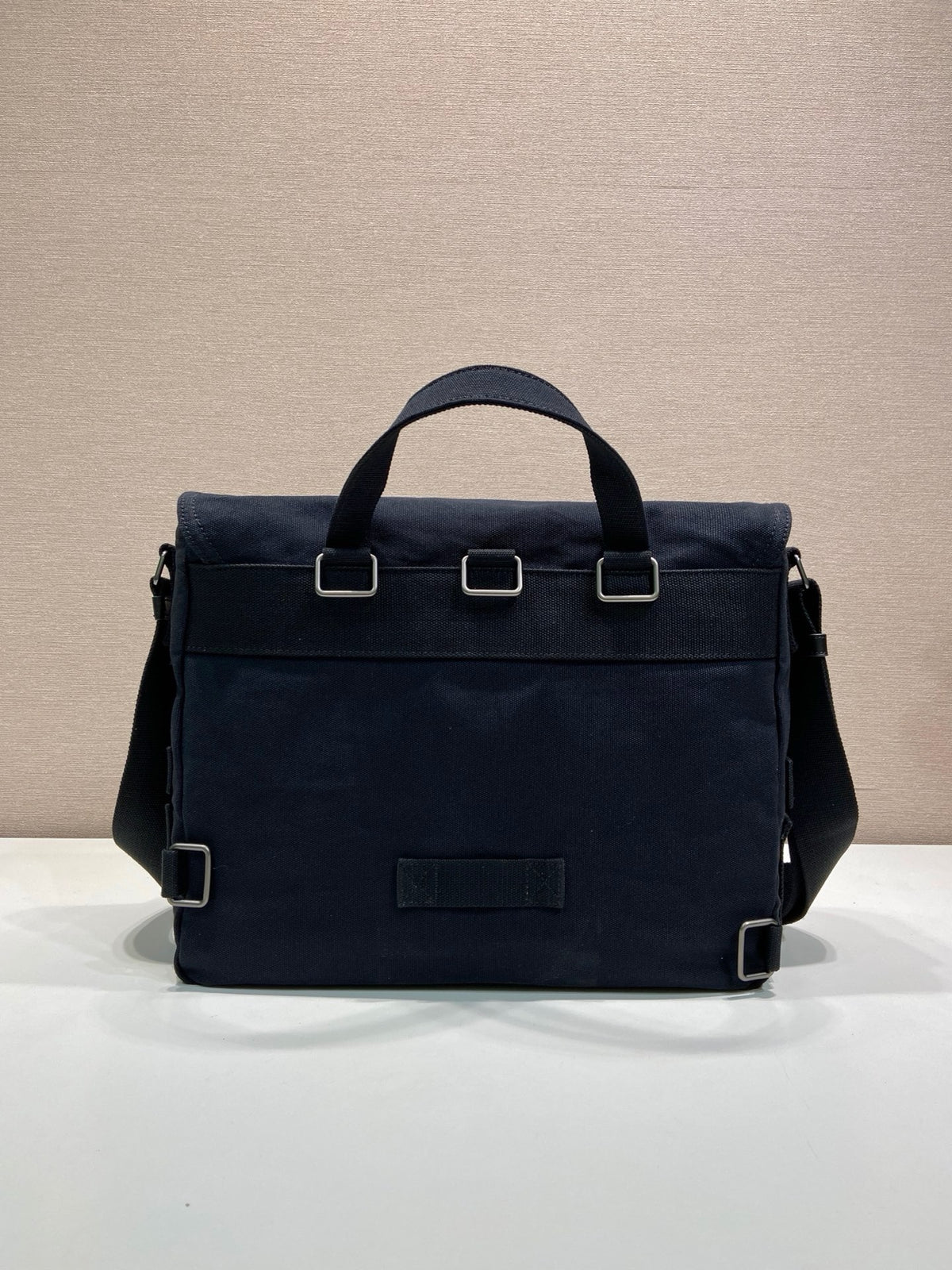 Multi-Color Bag - FashionHype.xyz
