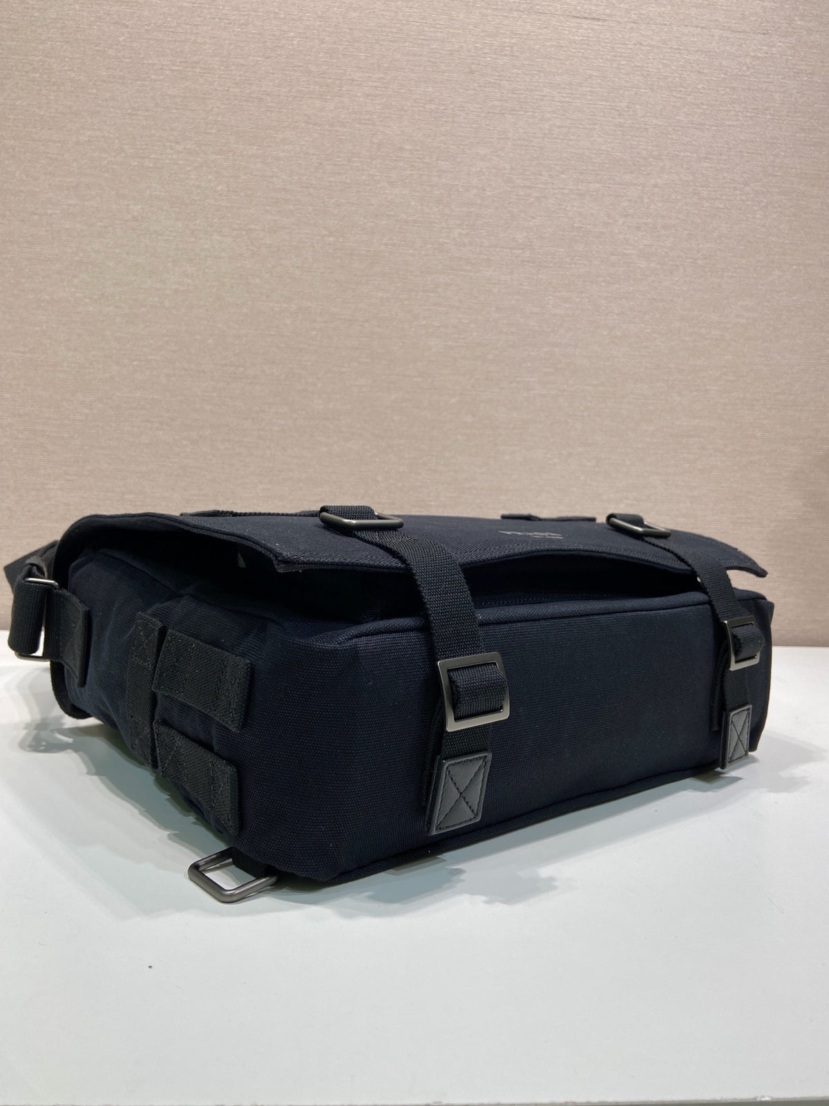 Multi-Color Bag - FashionHype.xyz