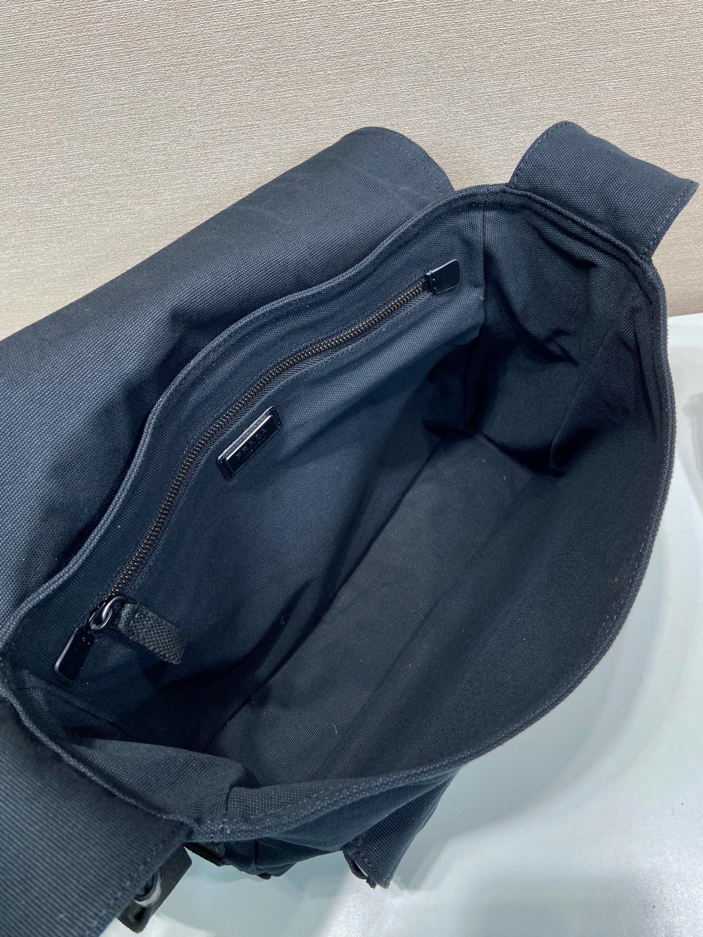 Multi-Color Bag - FashionHype.xyz