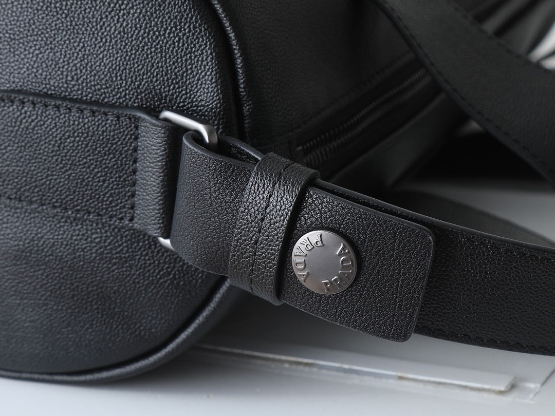 Multi-Color Bag - FashionHype.xyz