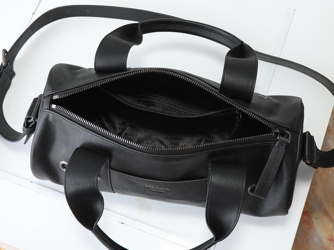 Multi-Color Bag - FashionHype.xyz