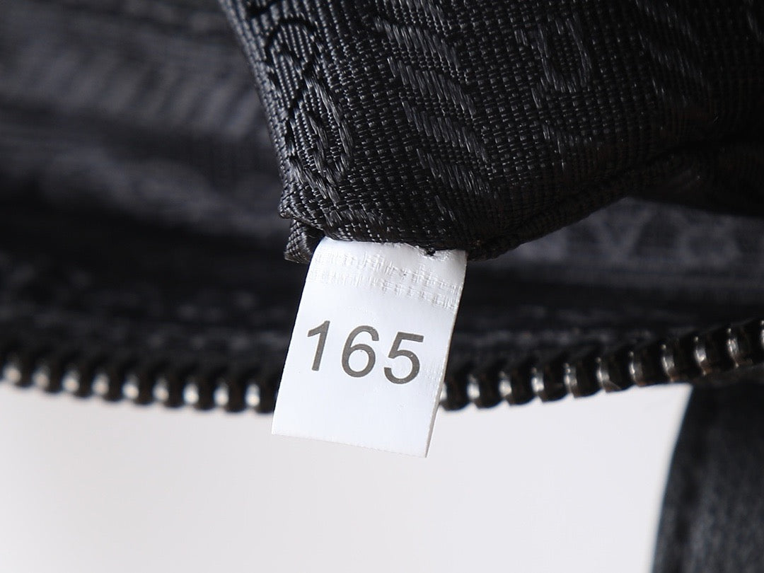 Multi-Color Bag - FashionHype.xyz