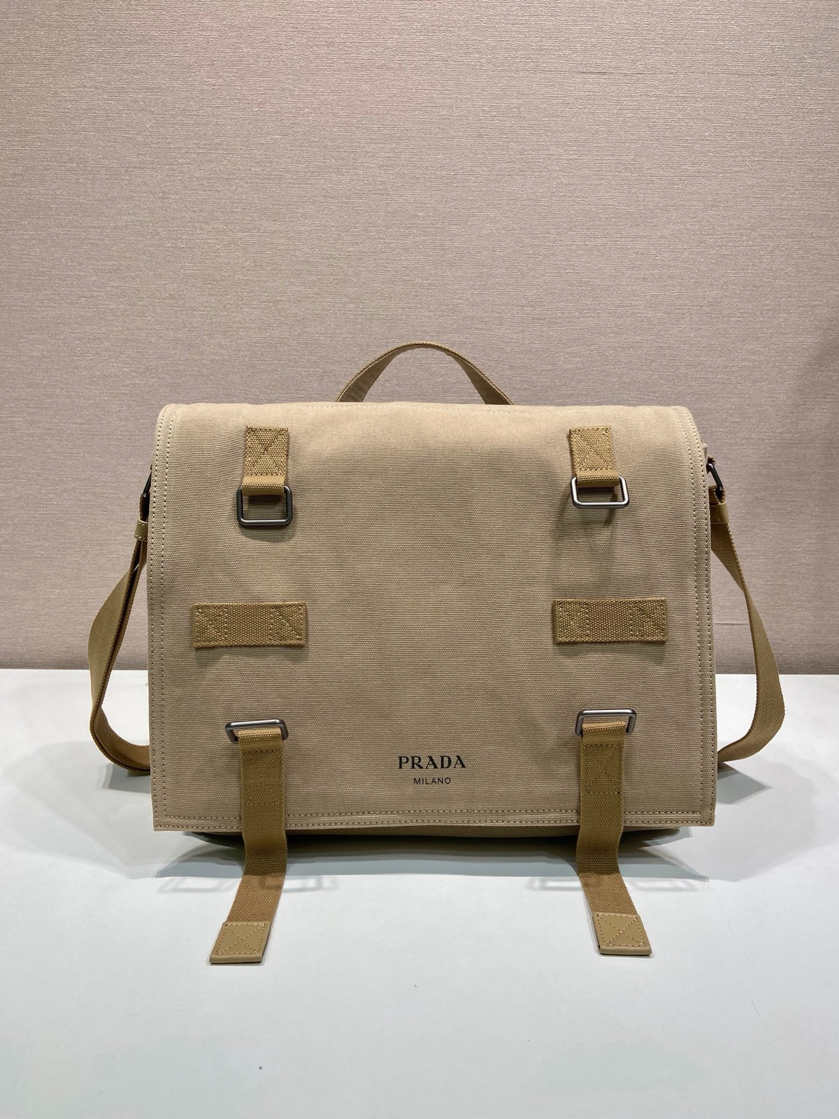 Multi-Color Bag - FashionHype.xyz