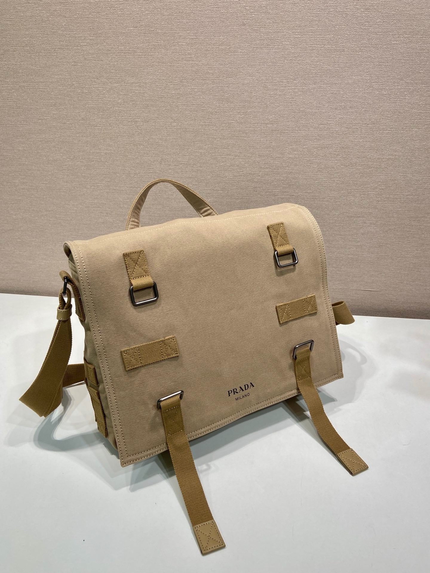 Multi-Color Bag - FashionHype.xyz