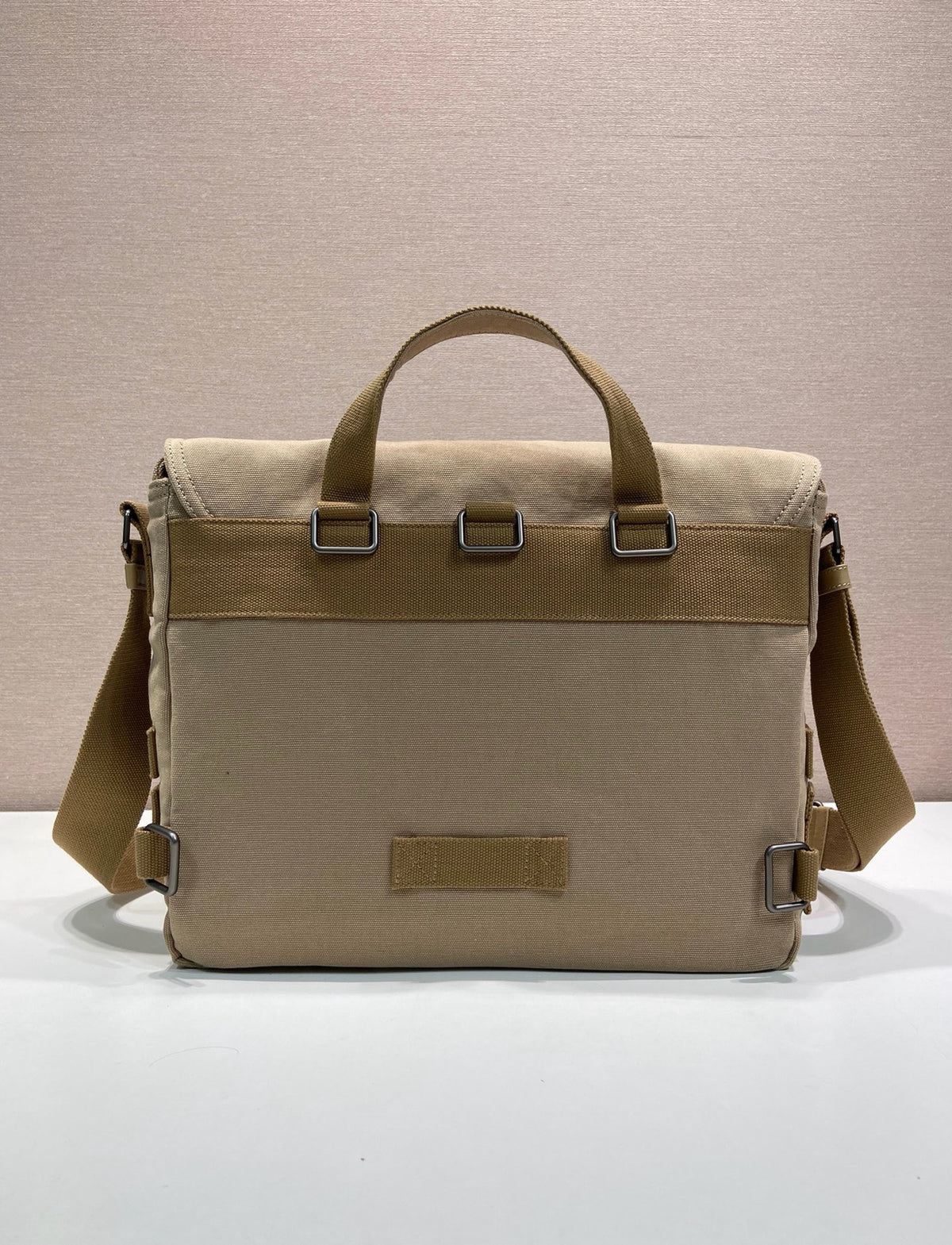 Multi-Color Bag - FashionHype.xyz