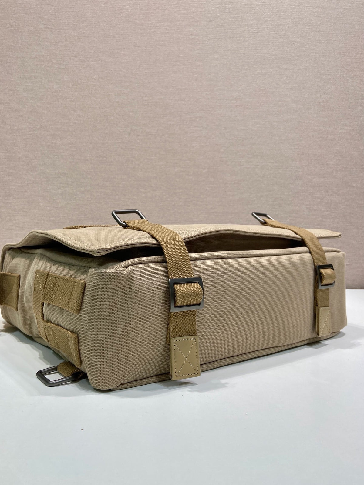 Multi-Color Bag - FashionHype.xyz