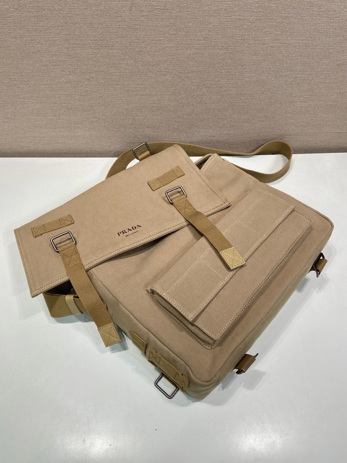Multi-Color Bag - FashionHype.xyz