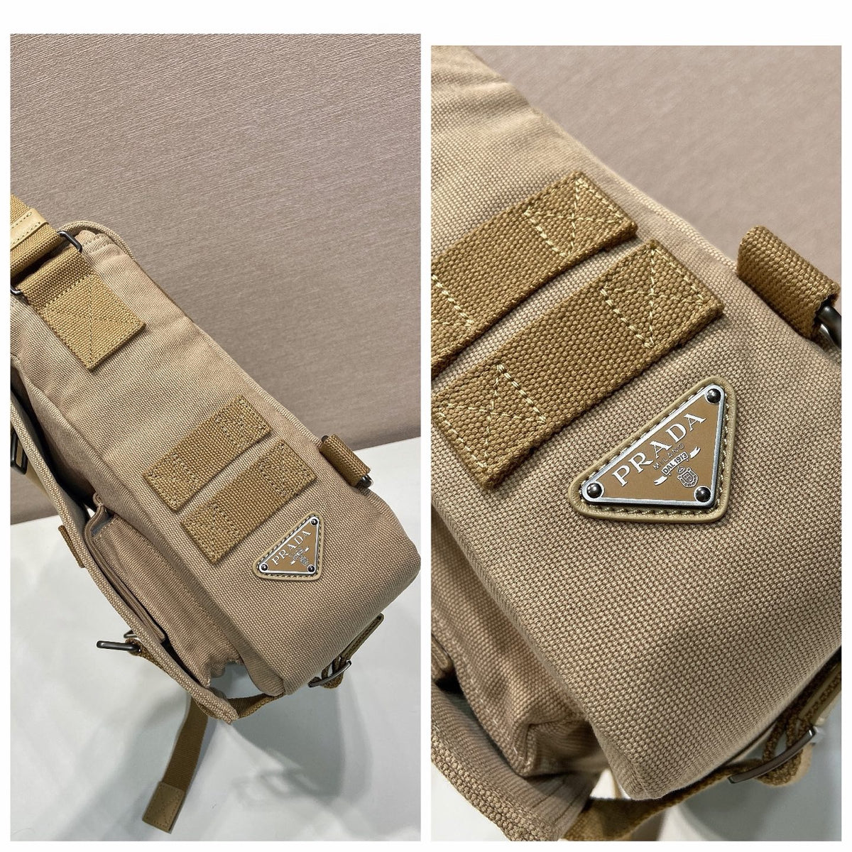 Multi-Color Bag - FashionHype.xyz