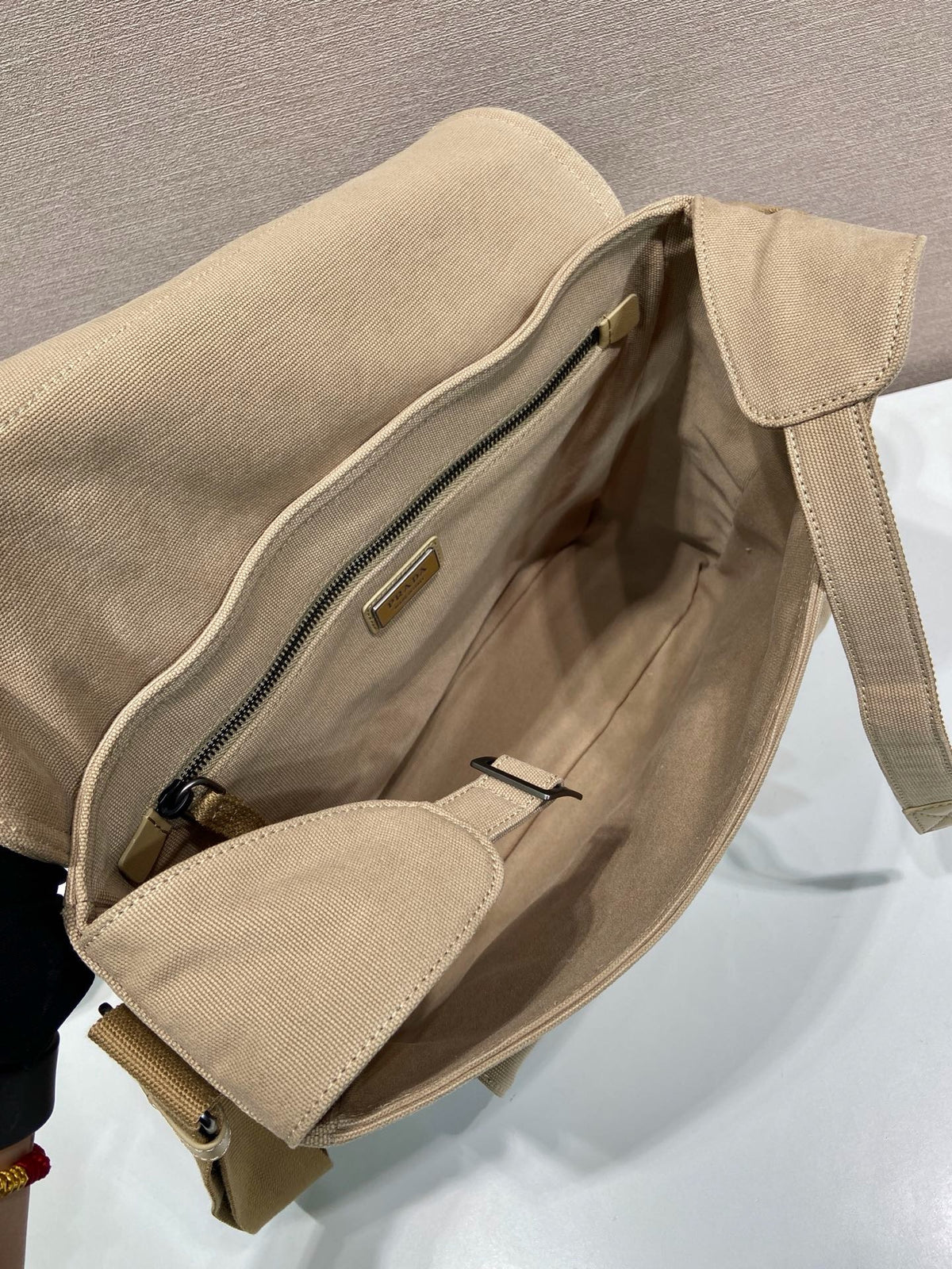 Multi-Color Bag - FashionHype.xyz