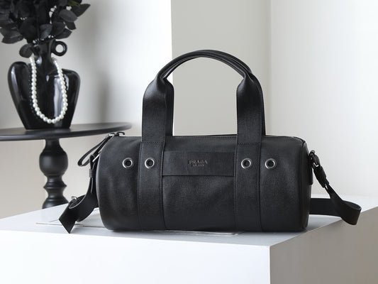 Multi-Color Bag
