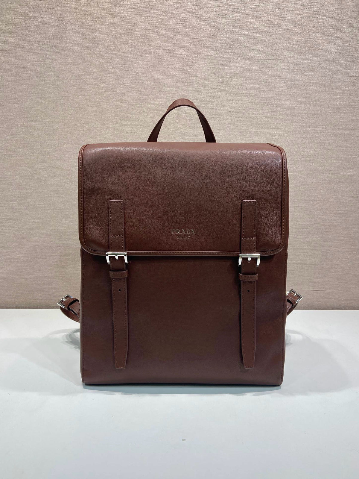 Multi-Color Bag