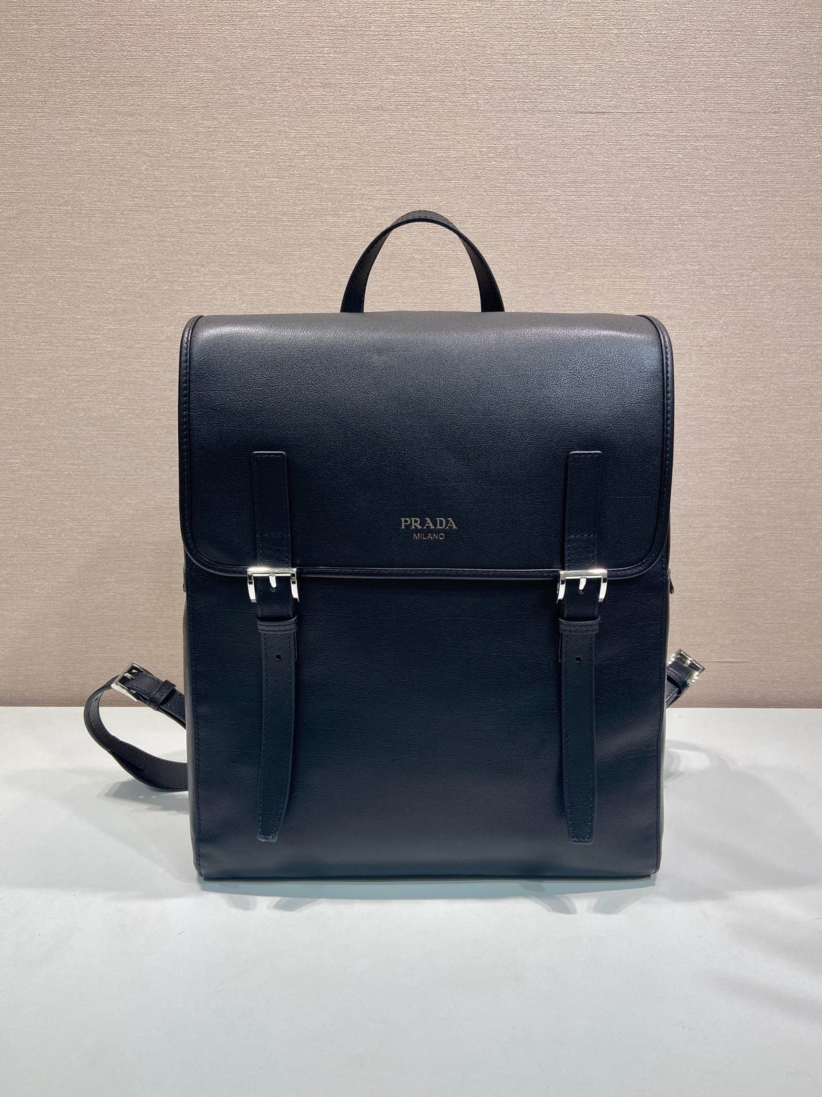 Multi-Color Bag