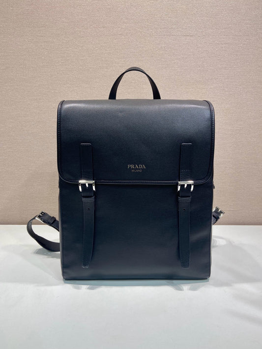 Multi-Color Bag