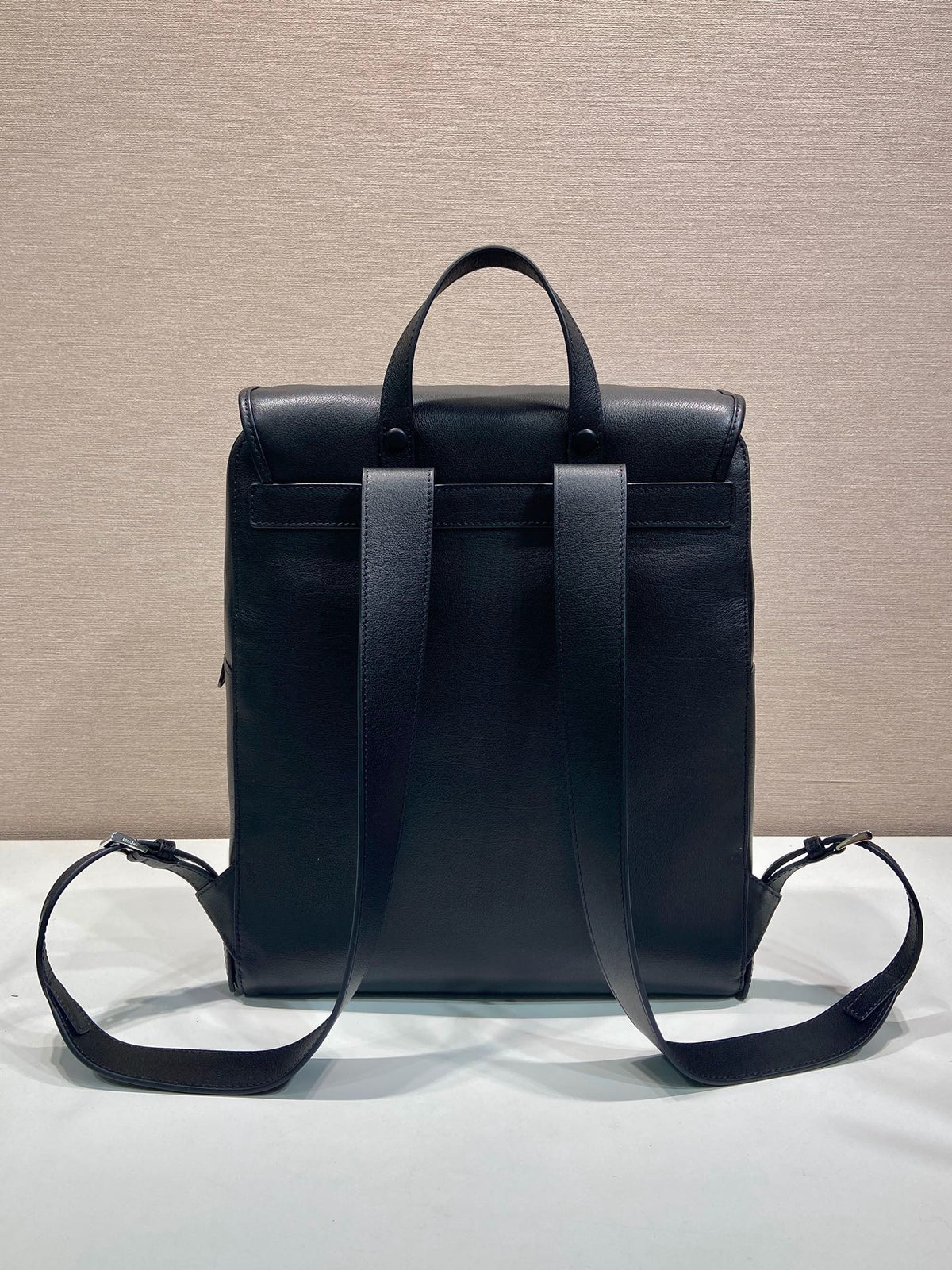 Multi-Color Bag