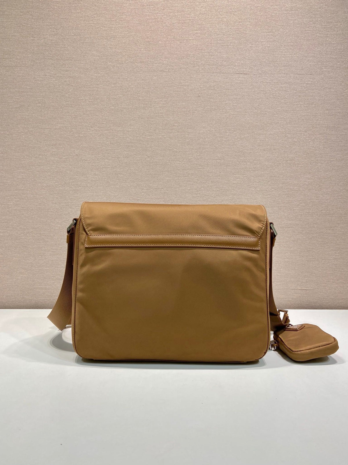 Brown Bag