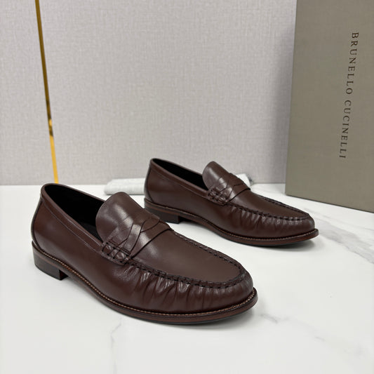 Multi-Color Shoes
