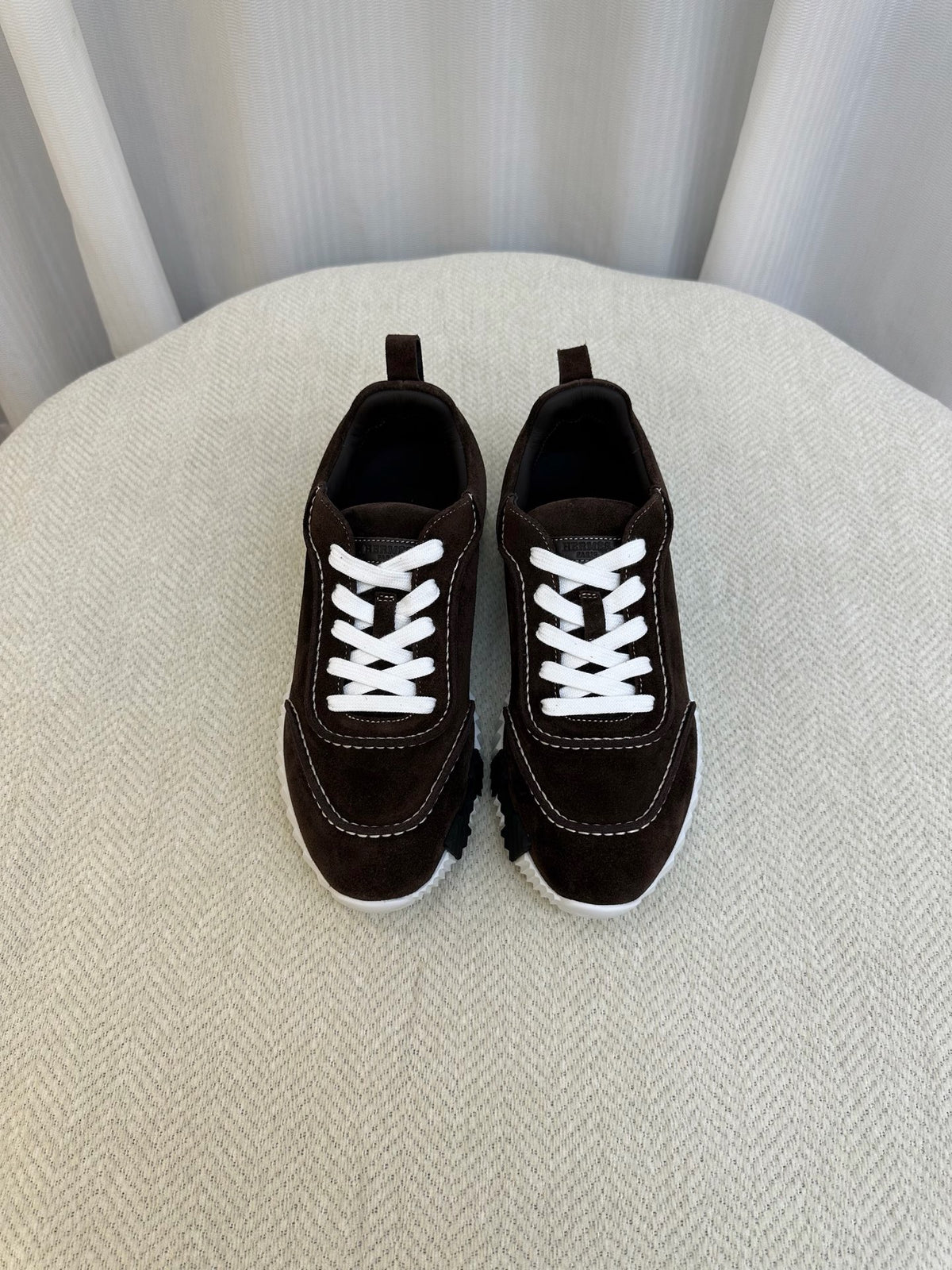 Multi-Color Shoes