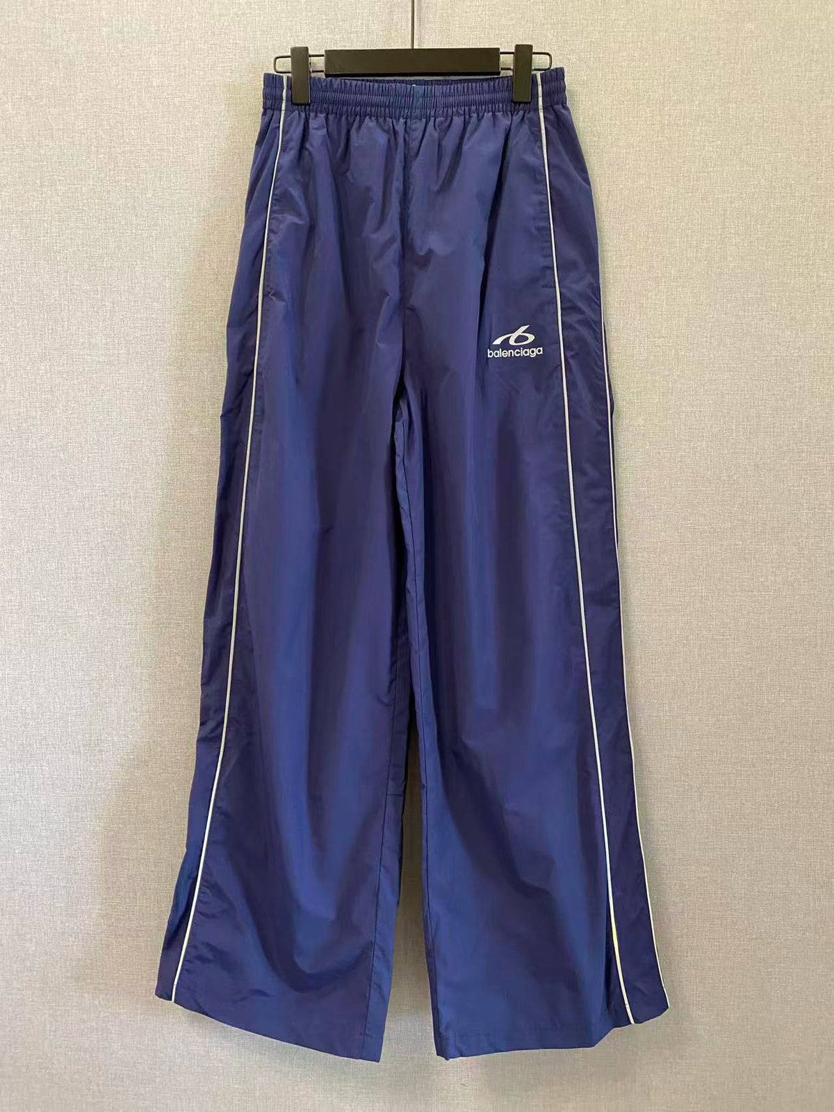 Multi-color Pant