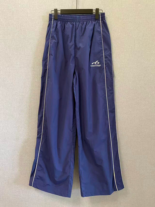 Multi-color Pant