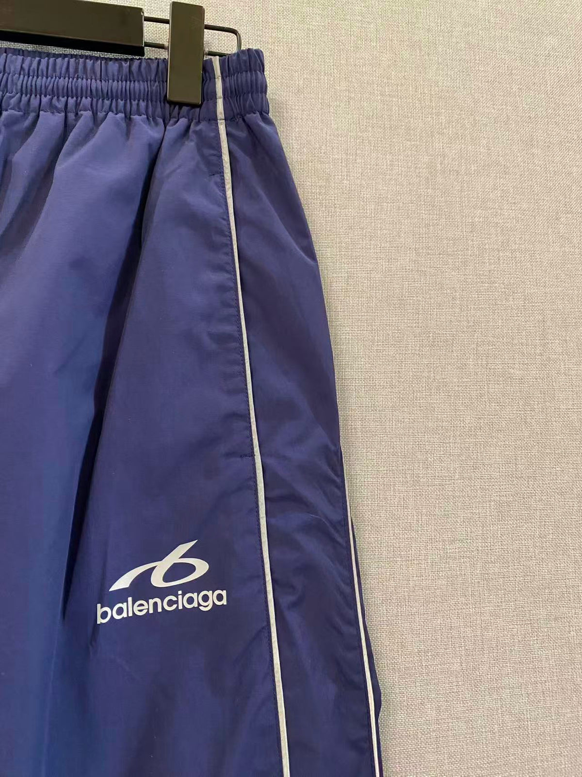 Multi-color Pant