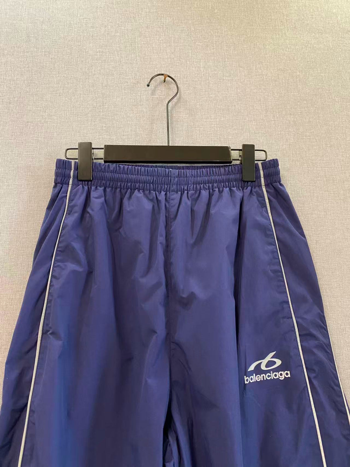 Multi-color Pant