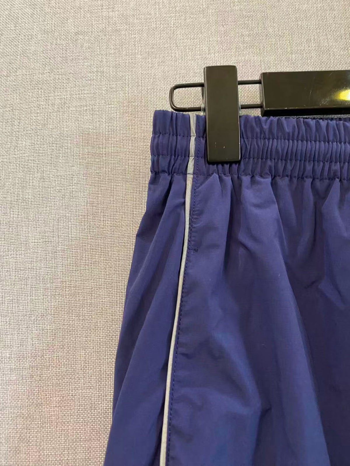 Multi-color Pant