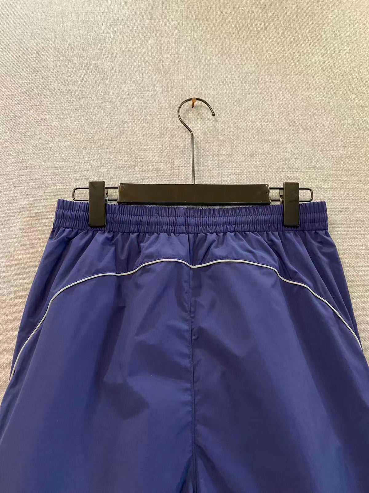 Multi-color Pant