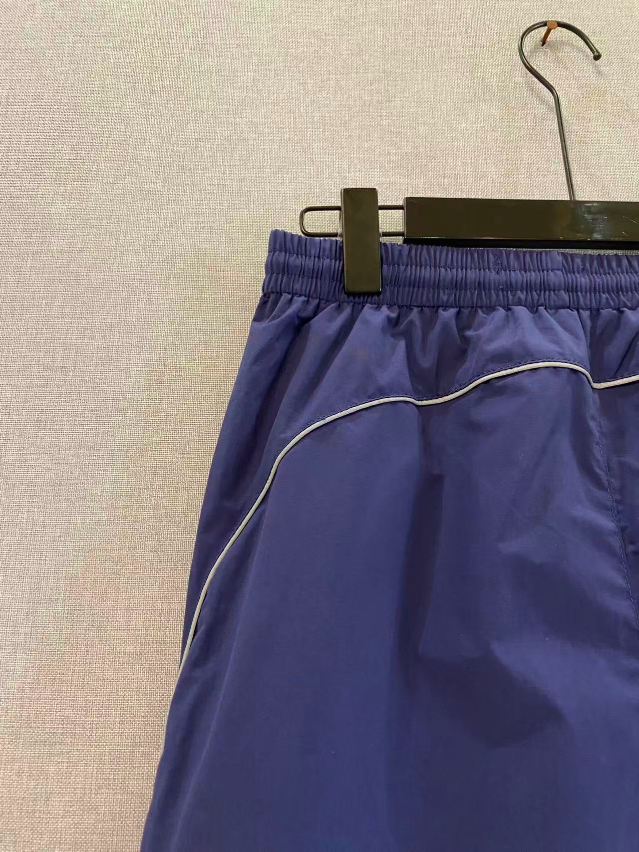 Multi-color Pant