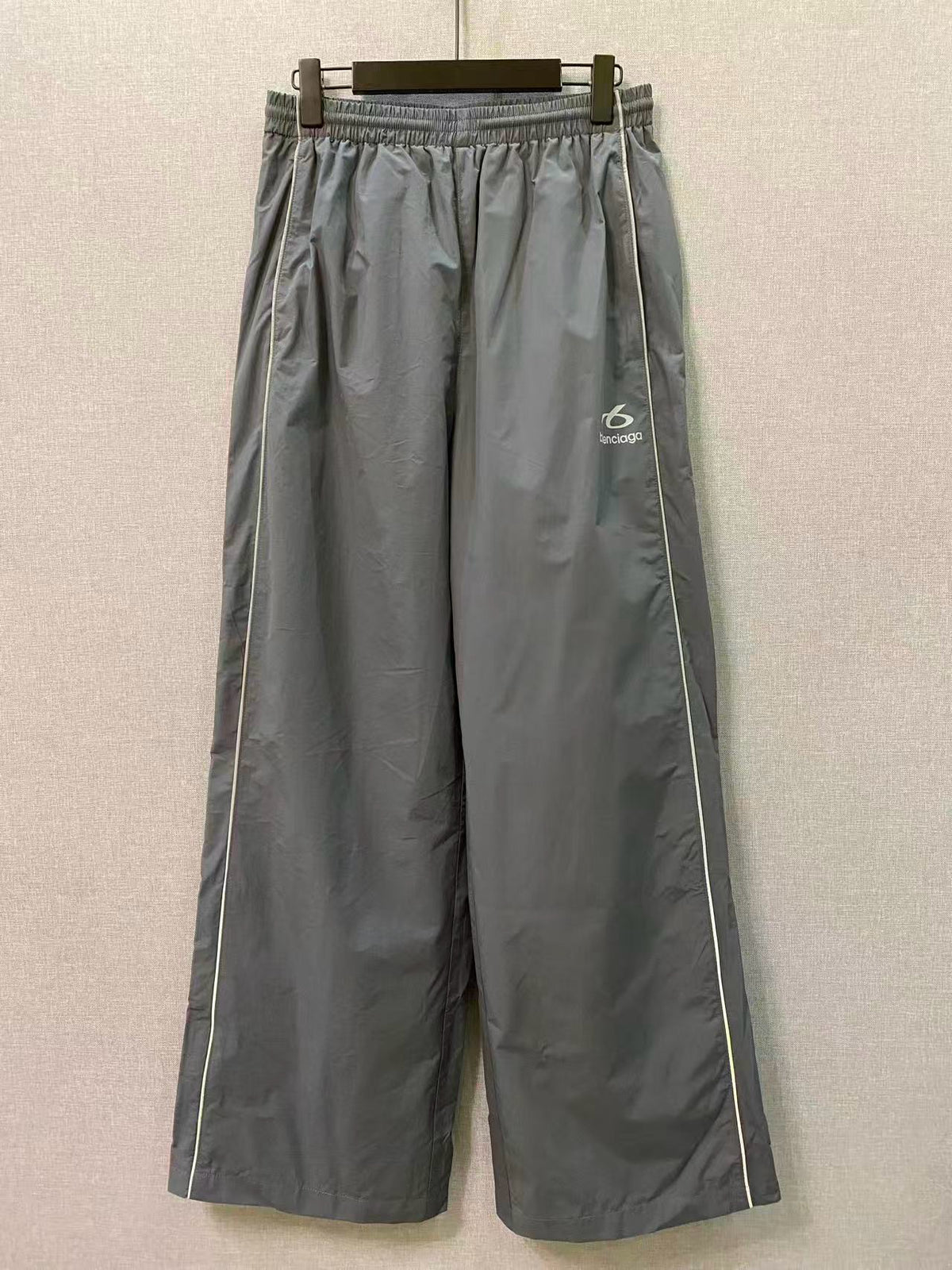 Multi-color Pant