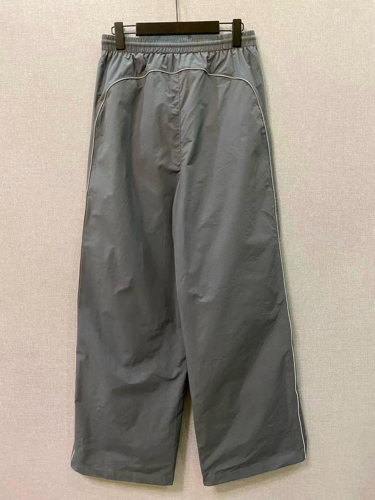 Multi-color Pant