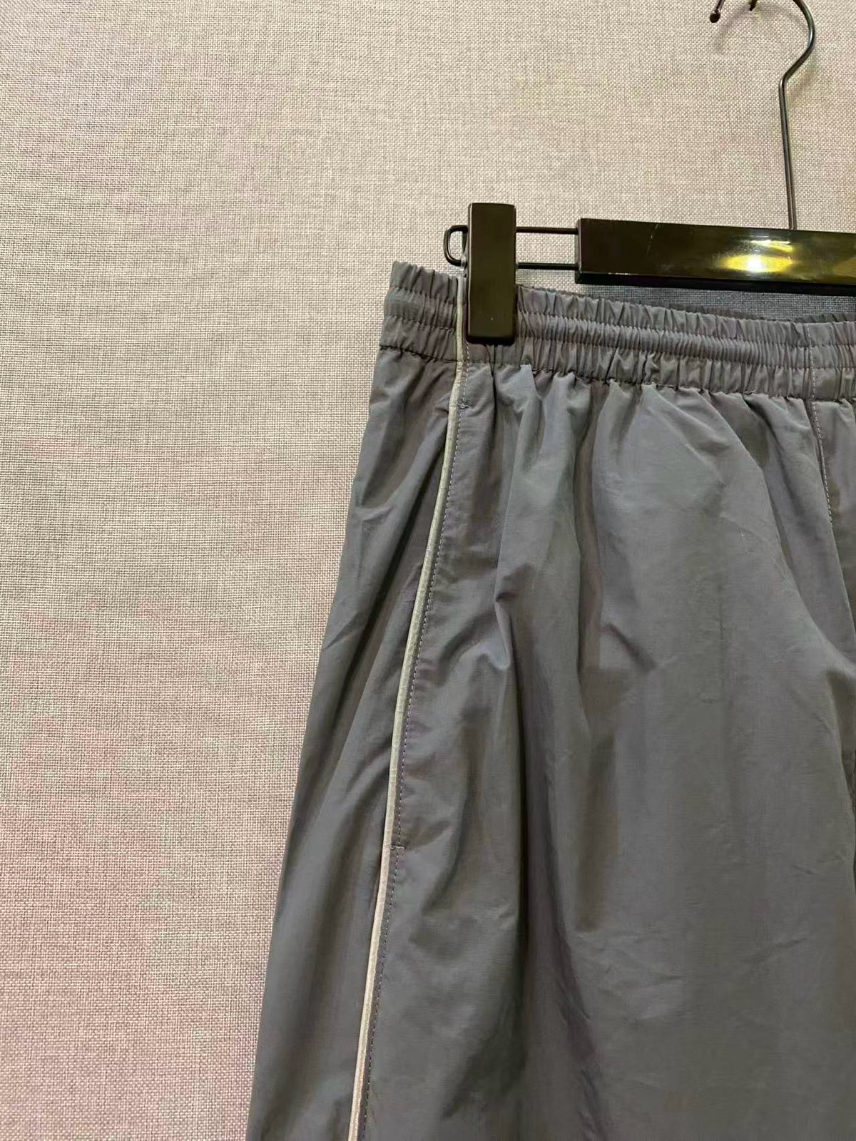 Multi-color Pant