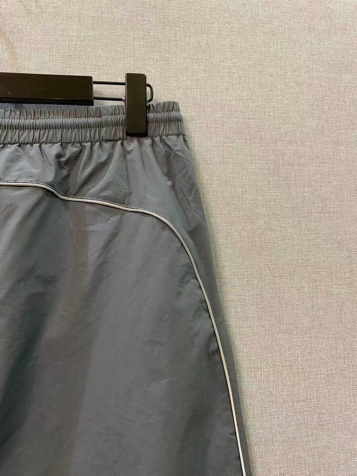 Multi-color Pant