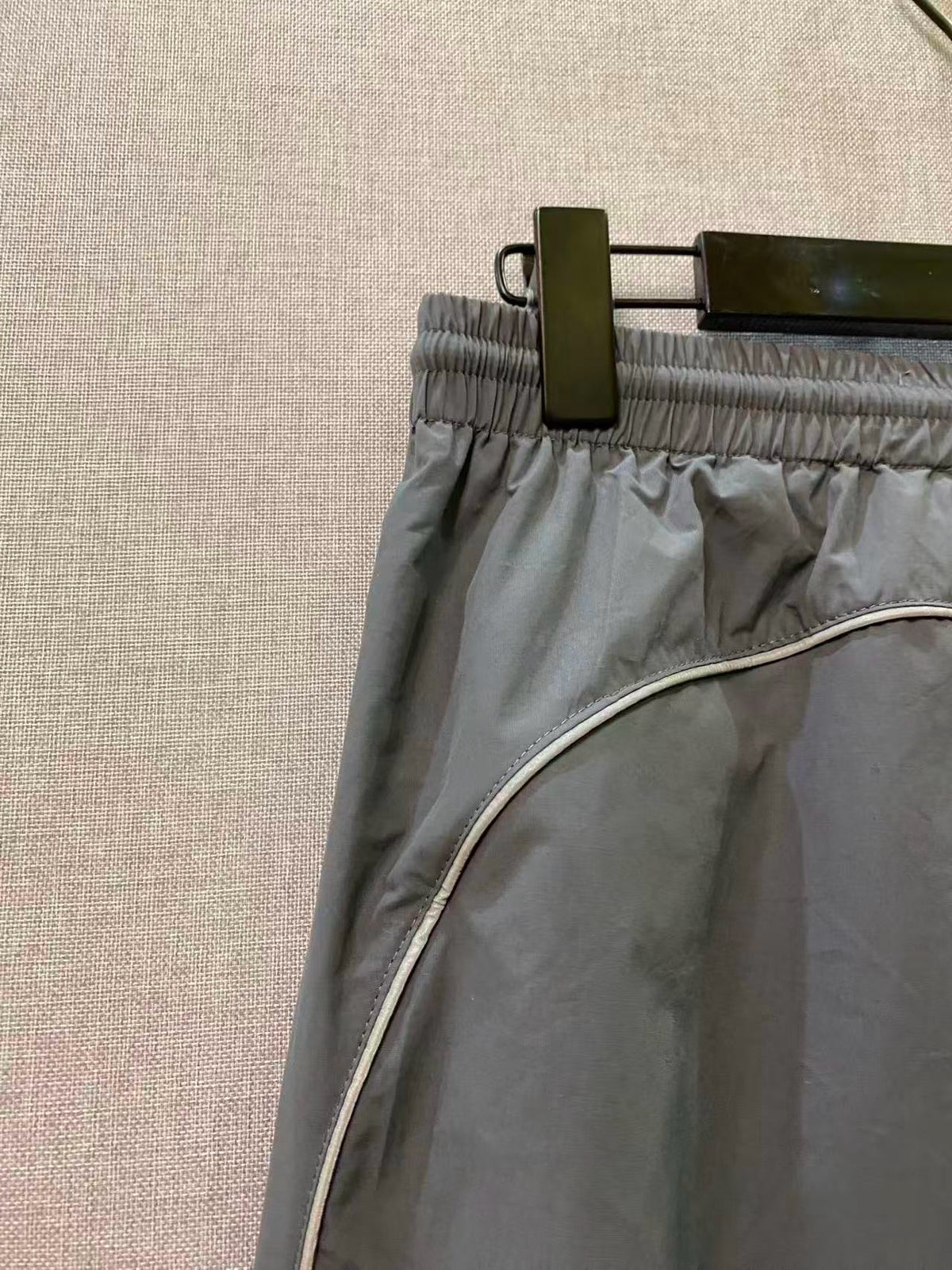 Multi-color Pant