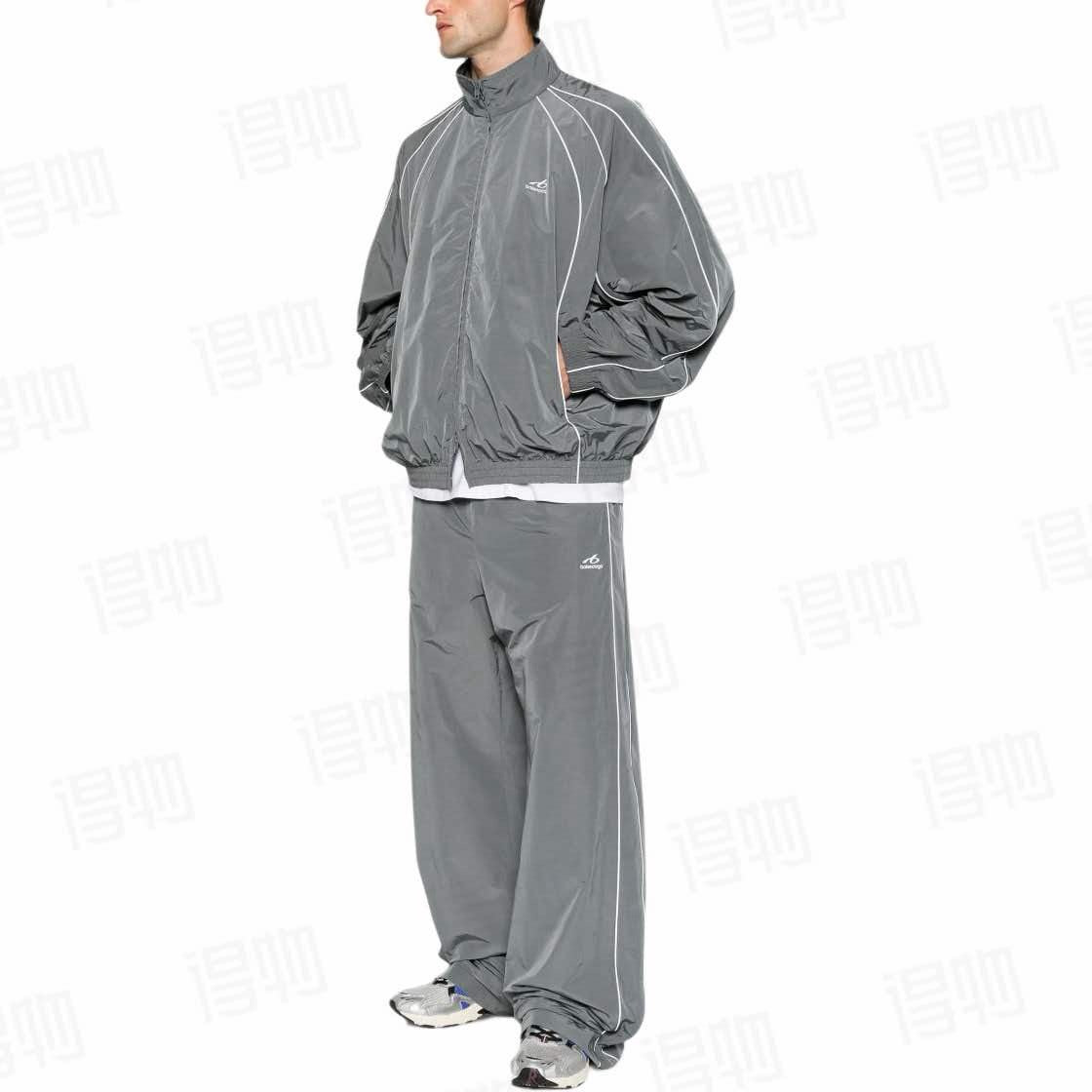 Multi-color Pant