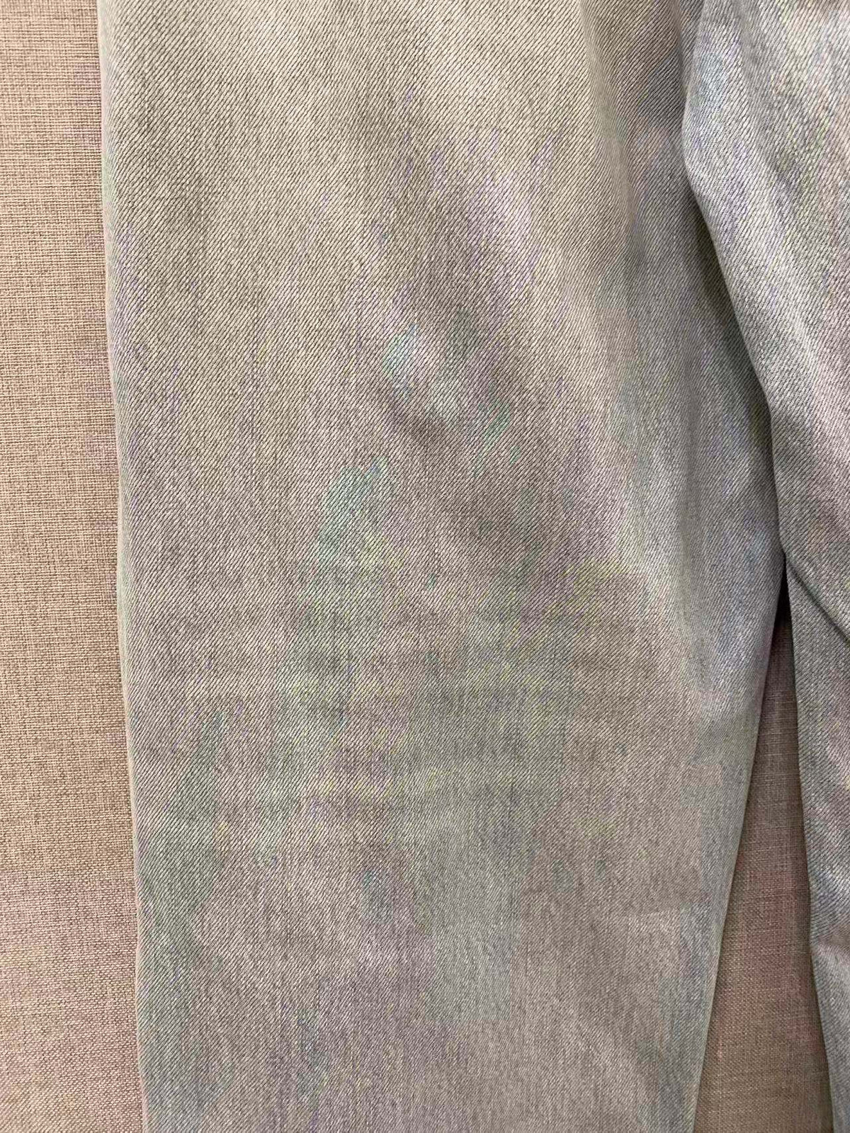 Light Blue Pant