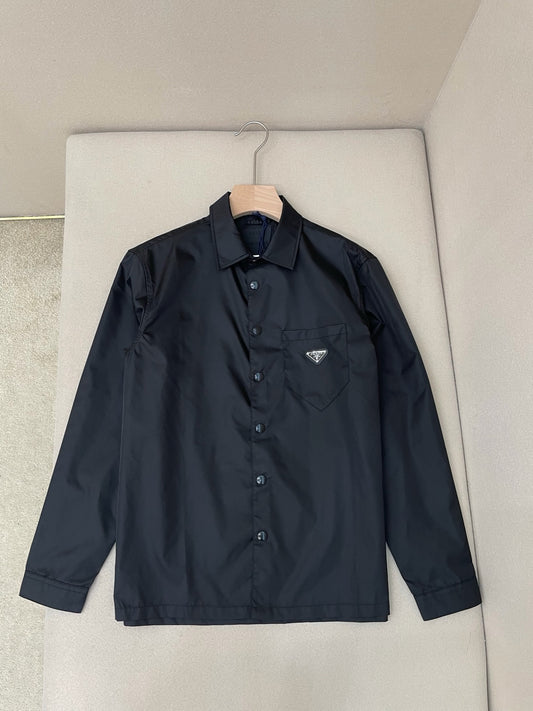 Multi-color Shirt