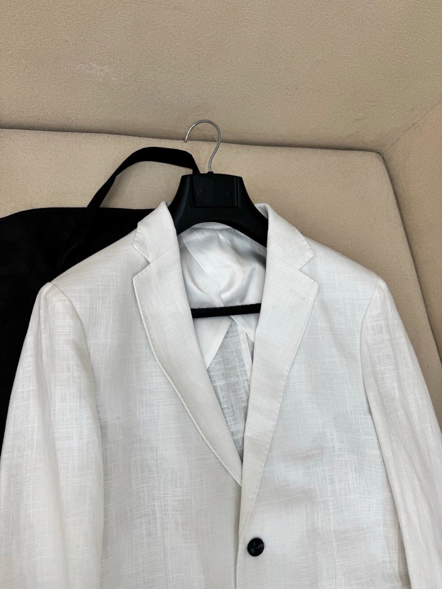 Multi-color Jacket
