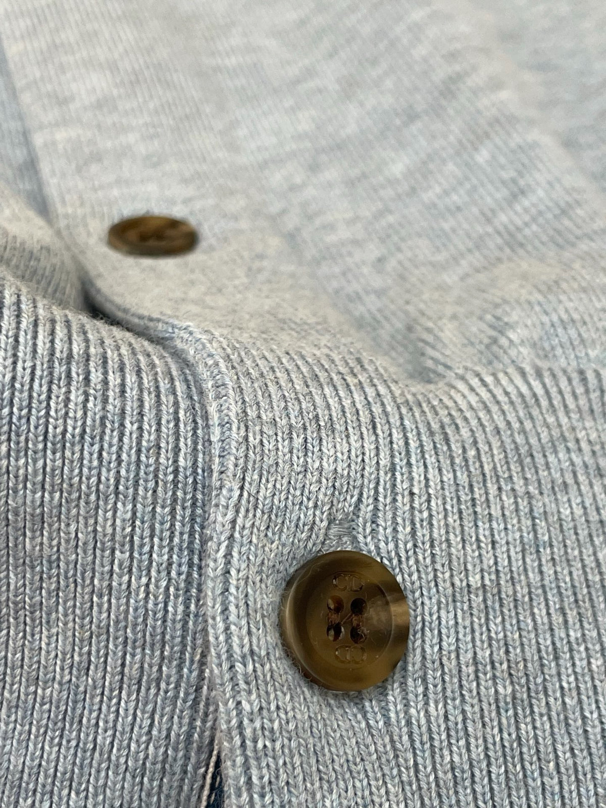 Sky blue Sweatshirt